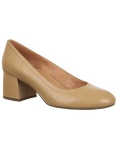 Vionic Women's Carmel Camel