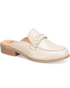 Sofft Women's Nels Mushroom