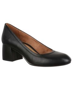 Vionic Women's Carmel Black