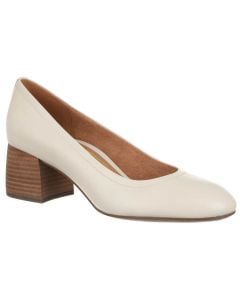 Vionic Women's Carmel Cream