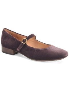 Sofft Women's Elsey Plum