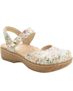 Alegria Women's Opal Summer Thyme