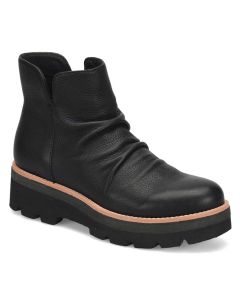 Sofft Women's Pecola Black