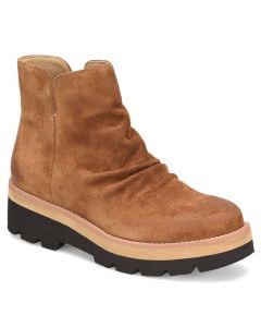 Sofft Women's Pecola Brandy