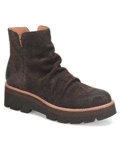 Sofft Women's Pecola Dark Brown