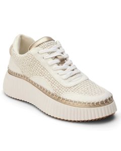 Coconuts by Matisse Women's Go To Natural Woven