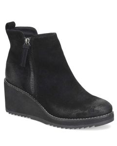 Sofft Women's Emeline Black