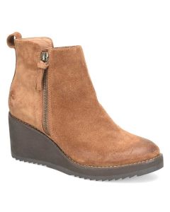 Sofft Women's Emeline Brown