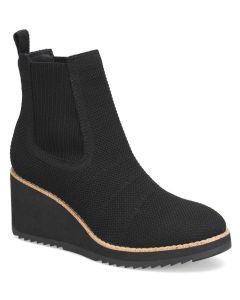 Sofft Women's Eiley Black