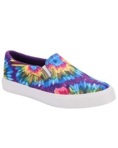 Lamo Women's Piper Tie Dye