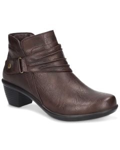 Easy Street Women's Damita Brown