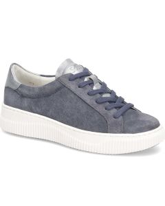 Sofft Women's Fianna Indigo