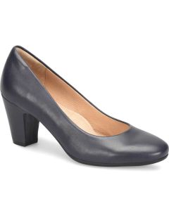 Sofft Women's Lana Sky Navy