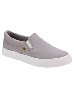 Lamo Women's Piper Grey