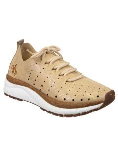 OTBT Women's Alstead Gold