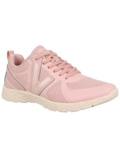 Vionic Women's Brisk Miles II Light Pink