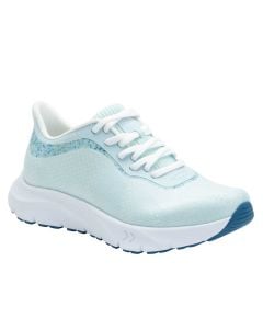 Alegria Women's Rize Ice 