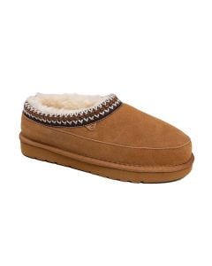 Lamo Women's Jules Chestnut Multi