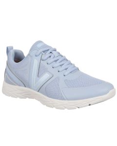 Vionic Women's Brisk Miles II Skyway