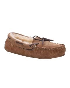 Lamo Women's Hannah Chestnut