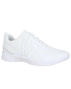 Vionic Women's Brisk Miles II White