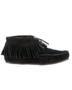 Lamo Women's Ava Black