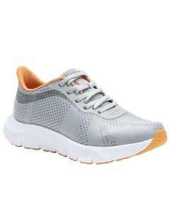 Alegria Women's Rize Grey 