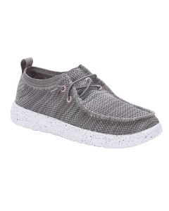 Lamo Women's Michelle Charcoal