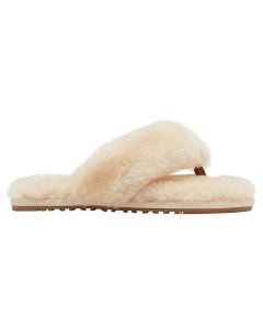 Lamo Women's Amelia Cream