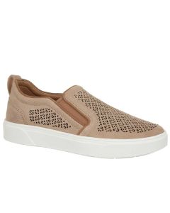 Vionic Women's Kimmie Perf Wheat