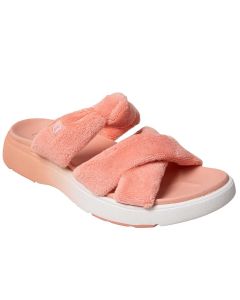 Lamo Women's Tiki Coral