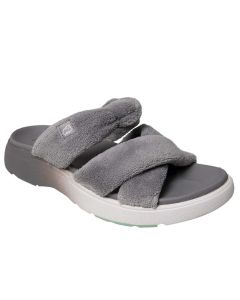 Lamo Women's Tiki Grey