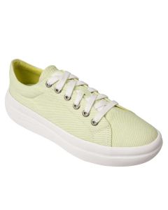 Lamo Women's Makenna Green