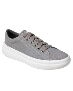 Lamo Women's Makenna Grey