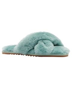 Lamo Women's Serenity Mint