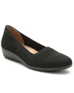 LifeStride Women's Immy Black