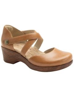 Alegria Women's Savina Latte