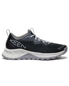 KEEN Women's Versacore Speed Black Magnet