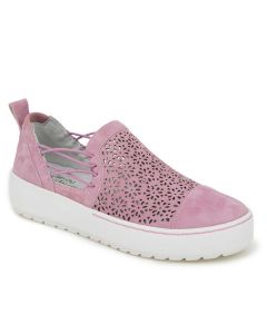 Jambu Women's Erin Blush