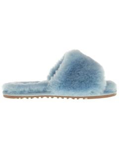 Lamo Women's Naomi Sky Blue