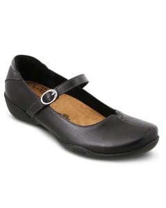 Taos Women's Ta Dah Black