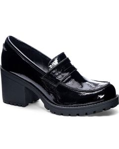 Dirty Laundry Women's Liberty Loafer Black