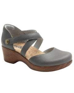 Alegria Women's Savina Stone