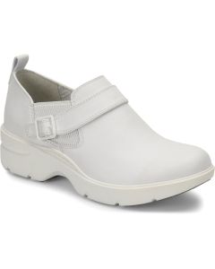 Align By Nurse Mates Women's Arya White