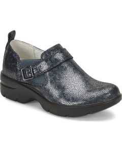 Align By Nurse Mates Women's Arya Navy