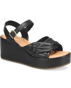 Born Women's Marchelle Black