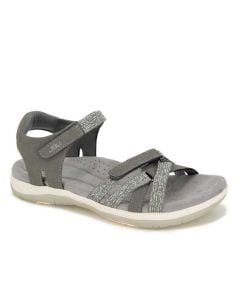 JBU by Jambu Women's Sonia Vegan Granite