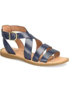 Born Women's Imogen Navy