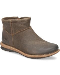 Born Women's Tinley Taupe