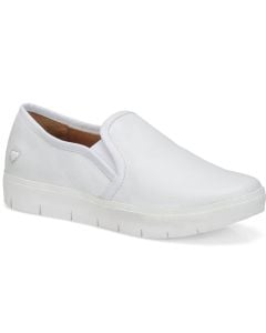 Nurse Mates Women's Adela White